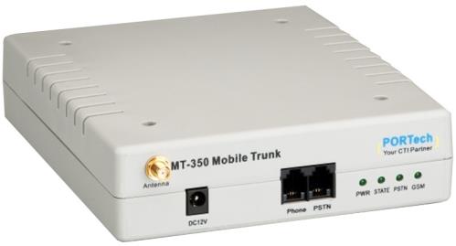 mt-350 analog pstn cellular gateway