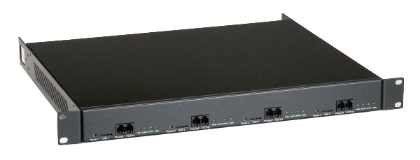 mt-354 analog pstn cellular gateway