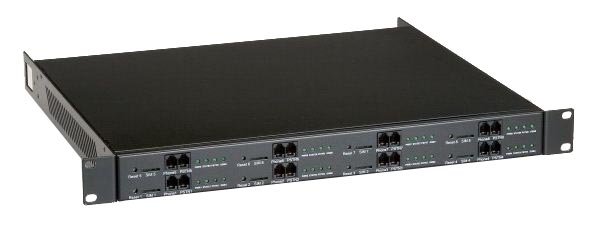 mt-358 analog pstn cellular gateway