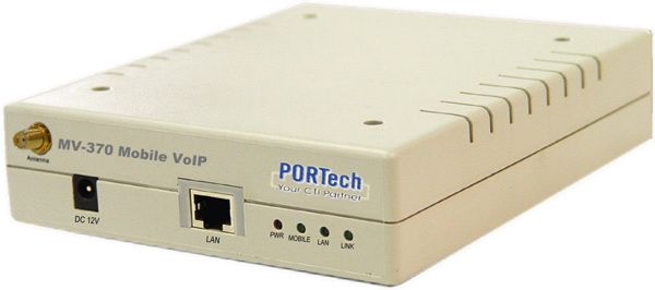 mv-370 cellular gateway