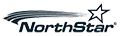 Northstar manufacturer logo