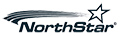 NorthStar Logo