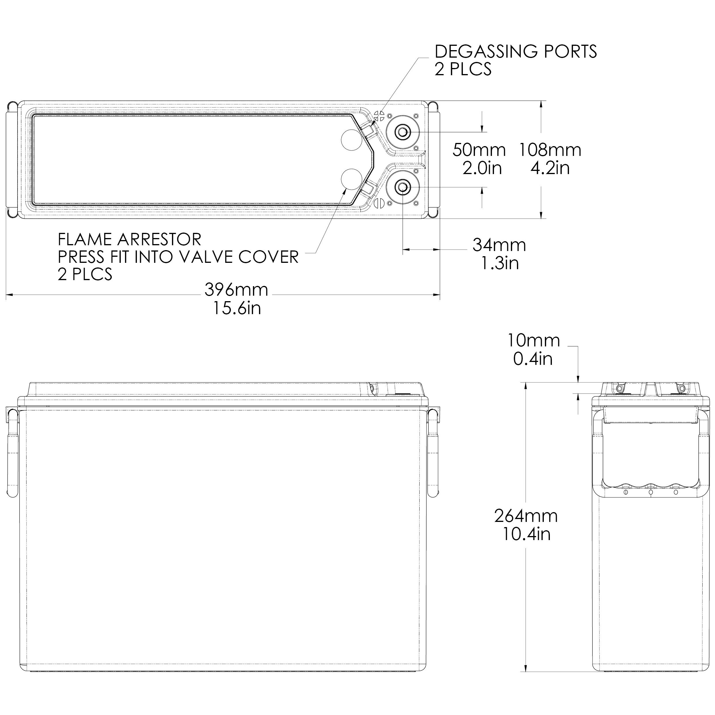 nsb 12-365RT - diagram - Pulse Supply nsb 12-365RT - diagram