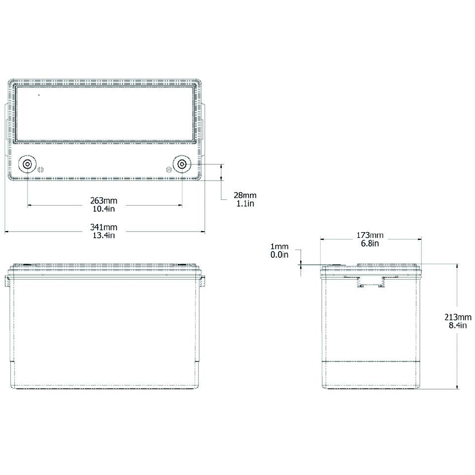 nsb 90tt ht red - diagram
