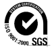 NSG Datacommm SGS System Certification