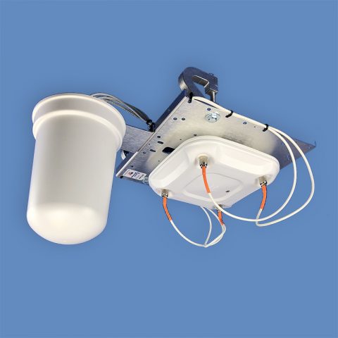 M-Frame Collection - Universal WiFi Mount - Pulse Supply - Get Quote and Buy from Pulse Supply M-Frame Collection - Universal WiFi Mount - Pulse Supply