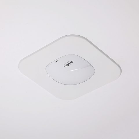 Retrofit Doors and Trim Collection - Options for WiFi Mounts - Pulse Supply - Get Quote and Buy from Pulse Supply Retrofit Doors and Trim Collection - WiFi Mount Options - Pulse Supply