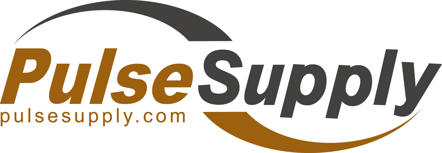 Pulse Supply.