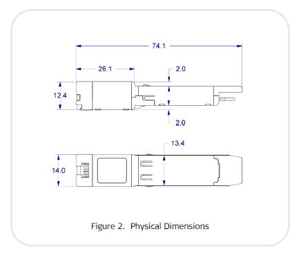 MiRICi-E1/T1, MiRICi-E3/T3, MiRIC-ML/E1, T1 - RAD Application