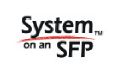 system on sfp - rad