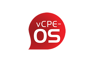 vCPE-OS - Open Carrier-Class Operating System for Network Edge Virtualization