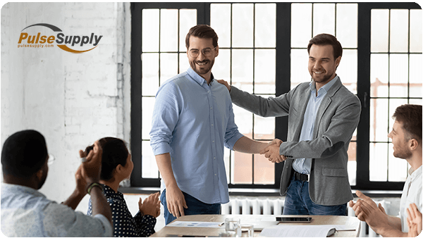 Get started in your new Technology Sales position - We are hiring!