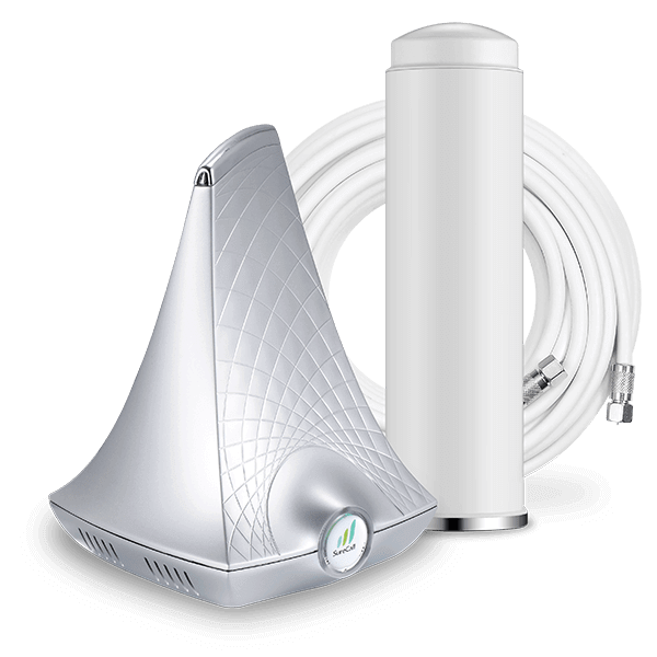 Flare - Signal Booster - Pulse Supply - Get Quote and Buy from Pulse Supply Flare - Signal Booster - Pulse Supply