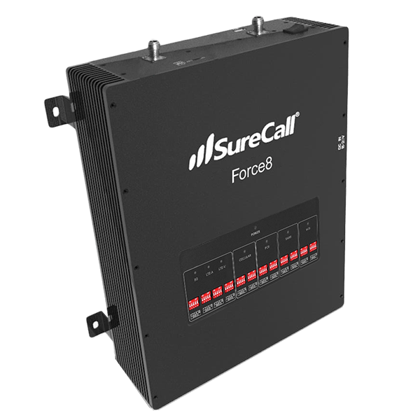 Force8 - Signal Booster - Pulse Supply - Get Quote and Buy from Pulse Supply Force8 - Signal Booster - Pulse Supply