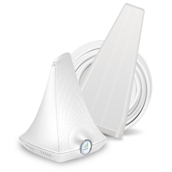 FlareDB+ - Signal Booster - Pulse Supply - Get Quote and Buy from Pulse Supply FlareDB+ - Signal Booster - Pulse Supply
