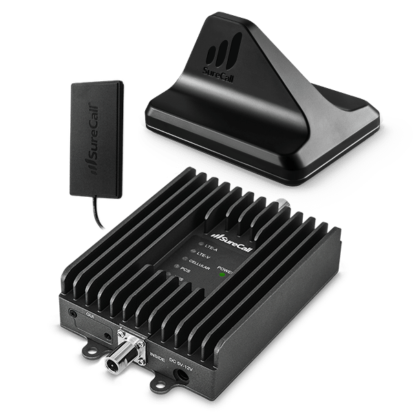 Fusion2Go Max - Signal Booster - Pulse Supply - Get Quote and Buy from Pulse Supply Fusion2Go Max - Signal Booster - Pulse Supply