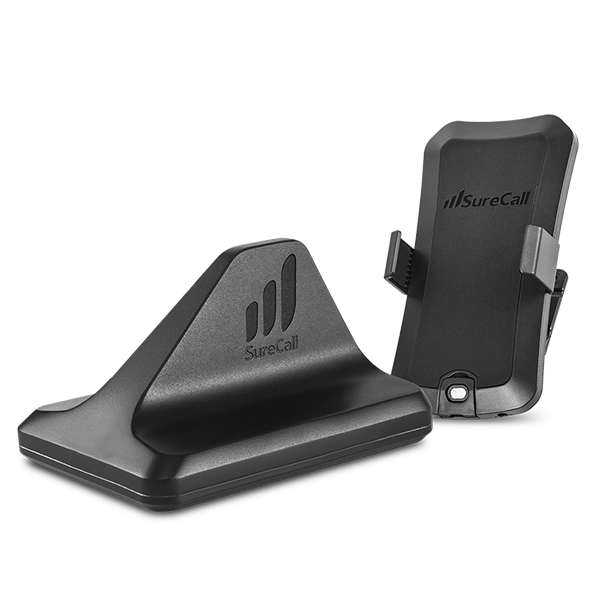 N-Range 2.0 - Signal Booster - Pulse Supply - Get Quote and Buy from Pulse Supply N-Range 2.0 - Signal Booster - Pulse Supply