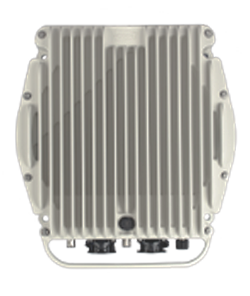 SIAE MICROELETTRONICA ALFO plus2 Millimeter-wave radio