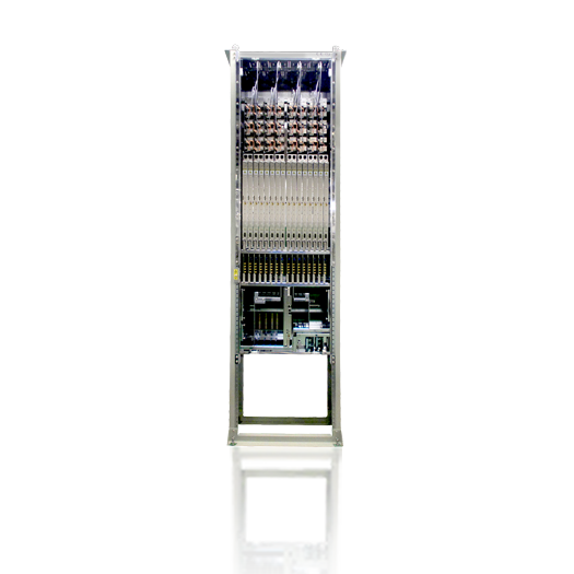 SIAE MICROELETTRONICA TL