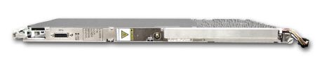 TL Series - Trunk Link IP & Hybrid Microwave System - 4Ghz to 13Ghz - TRMD