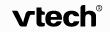 Vtech manufacturer logo