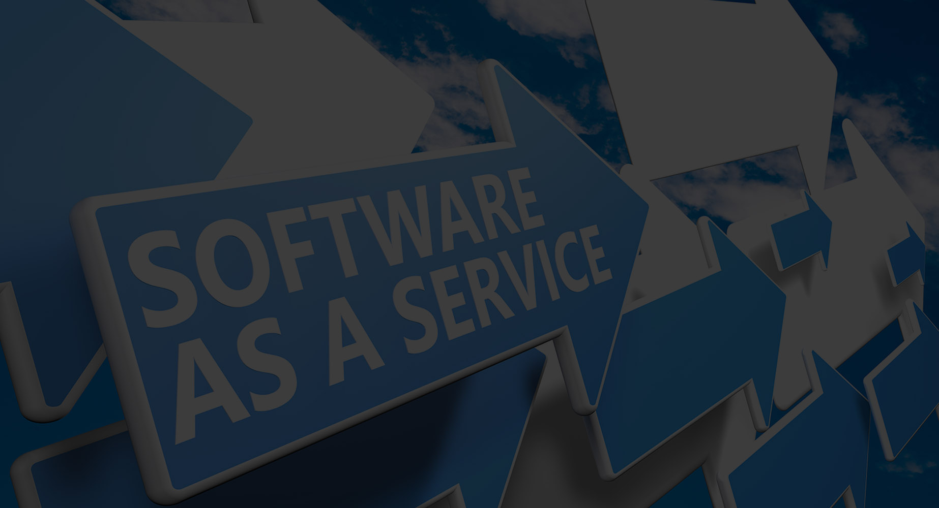 images/slider_1_cloud_services.jpg