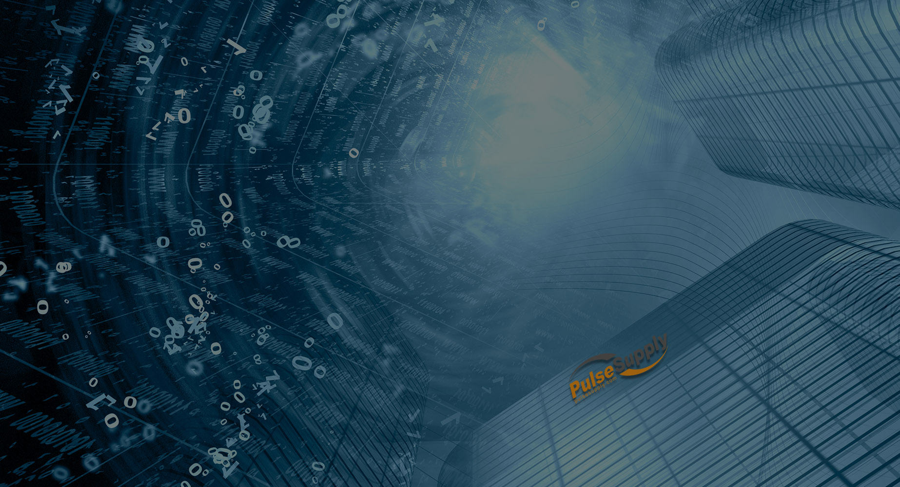 /images/slider_1_company.jpg