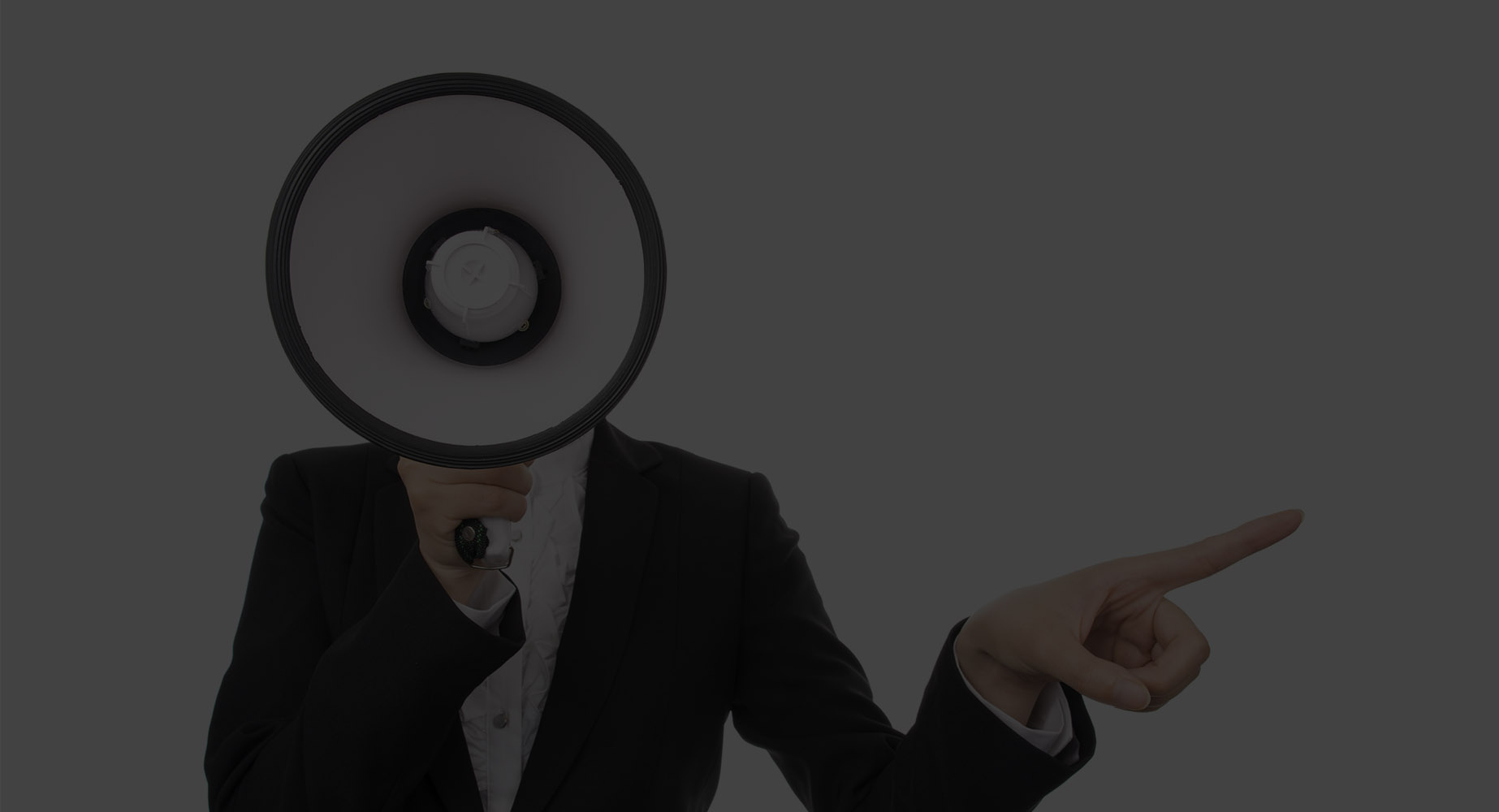 /images/slider_1_feedback.jpg