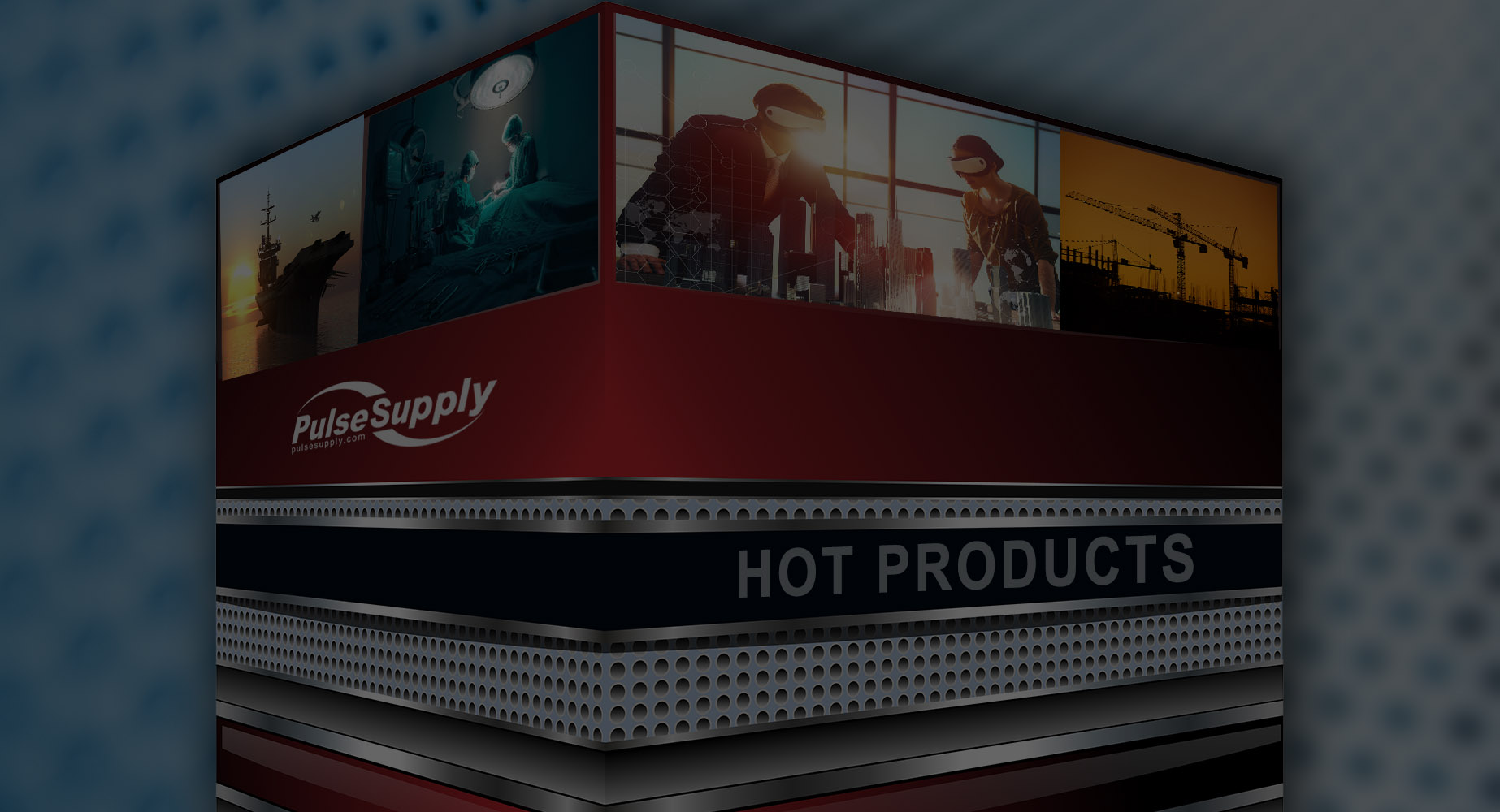 images/slider_1_hot_products.jpg