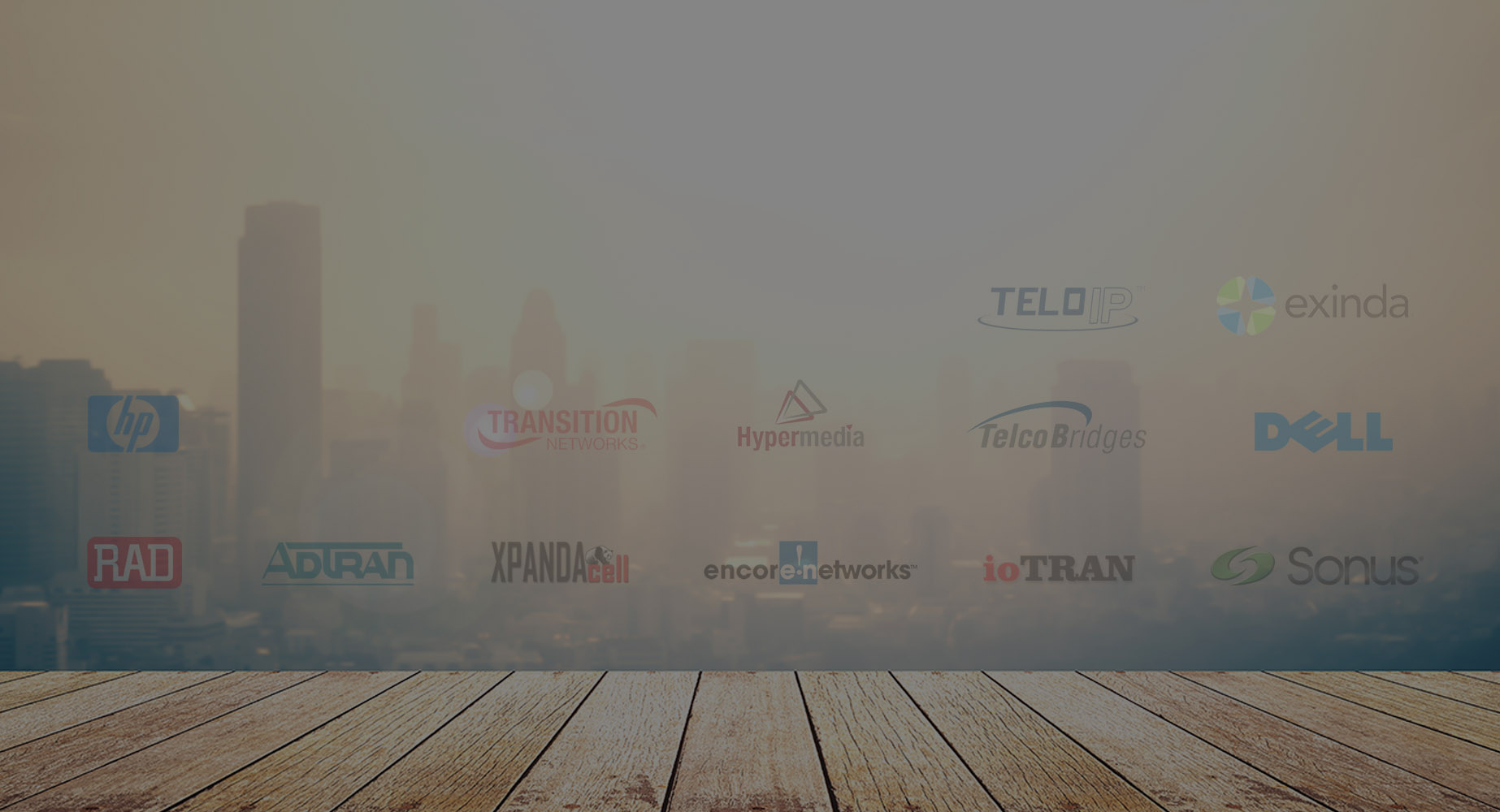 /images/slider_1_manufacturers.jpg