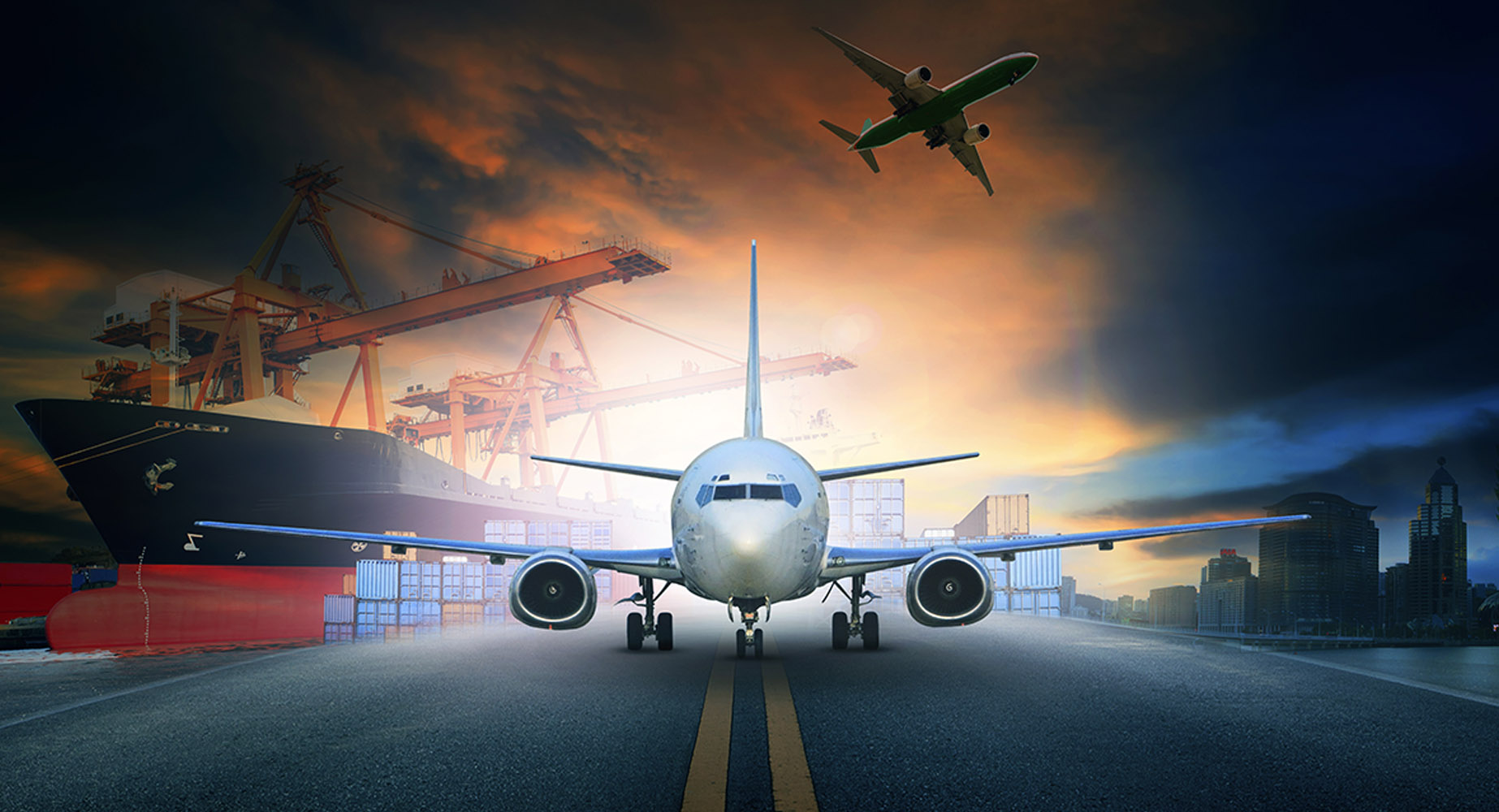 /images/slider_1_product_export.jpg