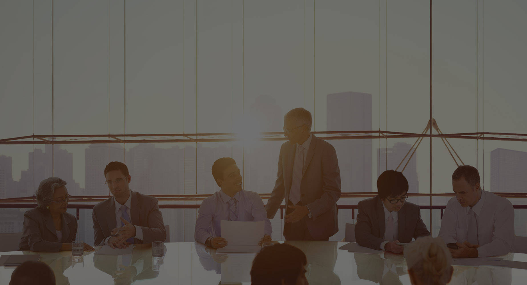 /images/slider_1_project_management.jpg