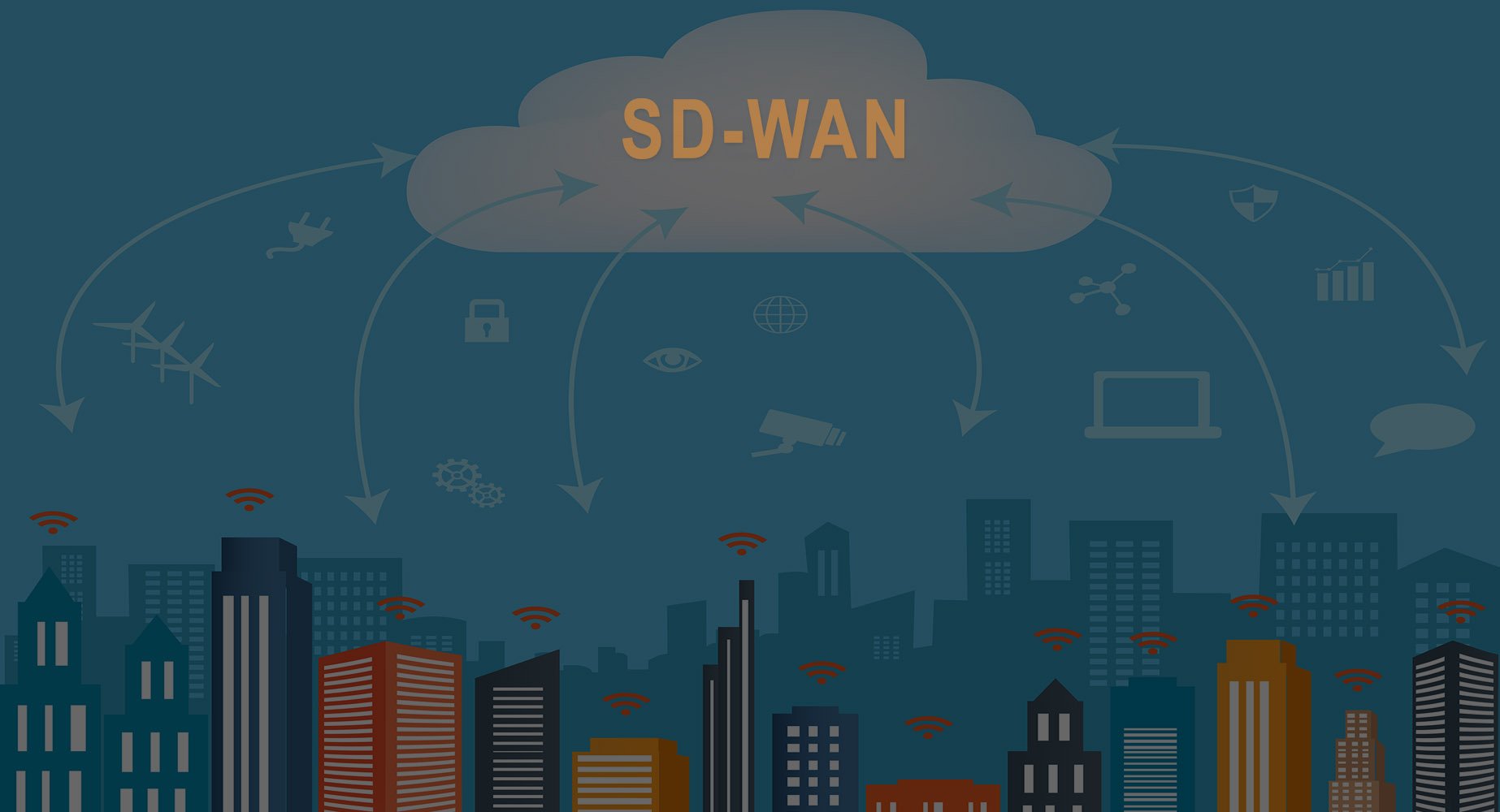 /images/slider_1_sdwan.jpg