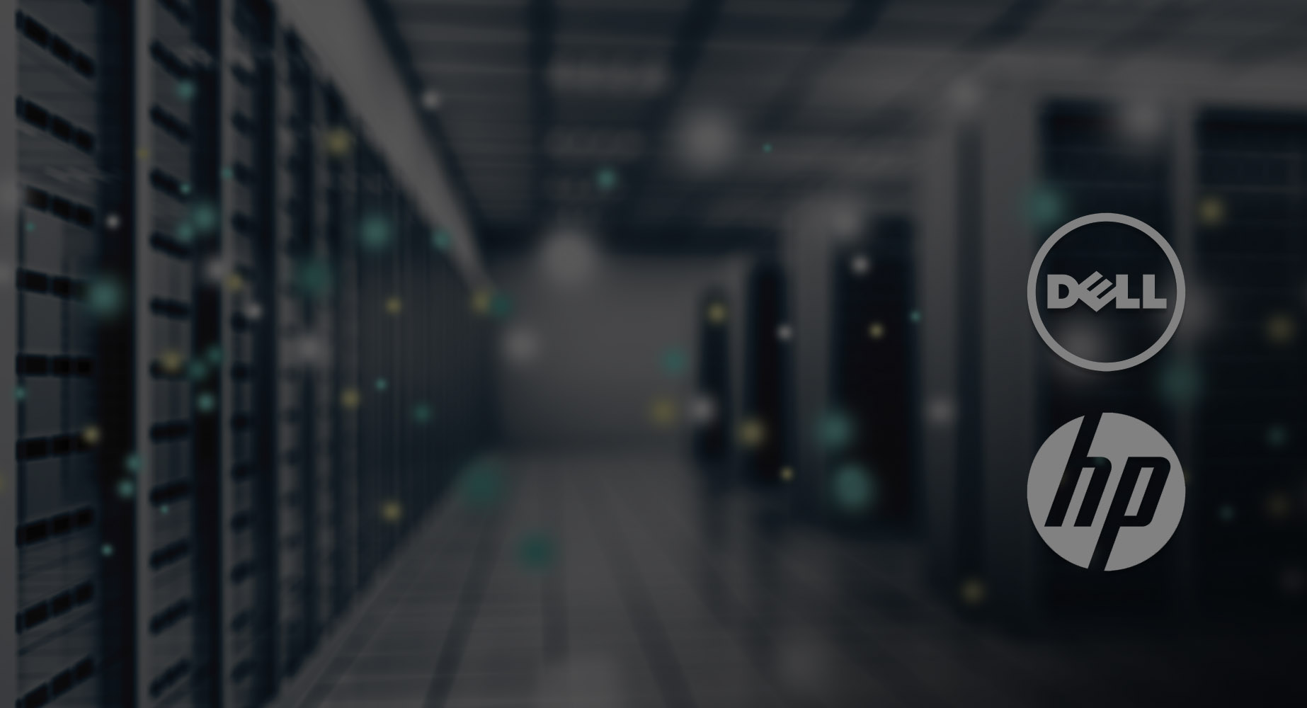 images/slider_1_servers.jpg