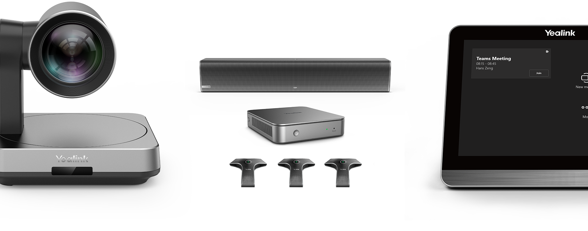 MVC840 Microsoft Teams Room Kit - Video Conferencing - Pulse Supply - Get Quote and Buy from Pulse Supply MVC840 Microsoft Teams Room Kit - Video Conferencing - Pulse Supply