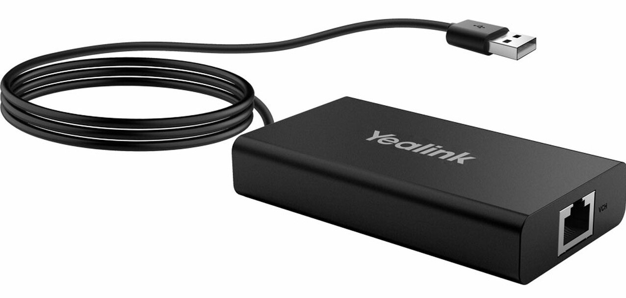 BYOD Extender - Microsoft Teams - Video Conferencing - Get Quote and Buy from Pulse Supply BYOD Extender - Microsoft Teams - Video Conferencing - Pulse Supply