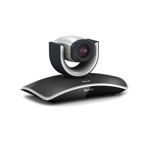 VCC18 - VC Full HD PTZ Camera