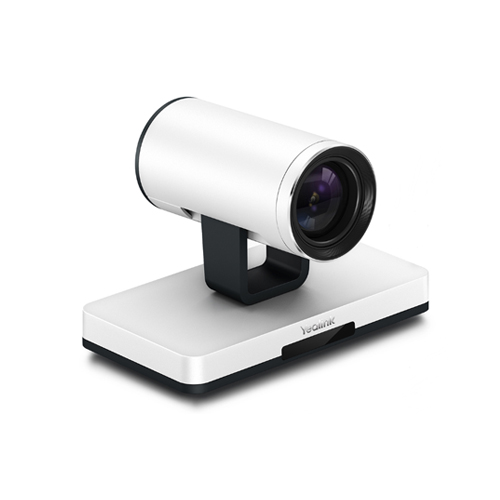 VCC20 - VC Full HD PTZ Camera