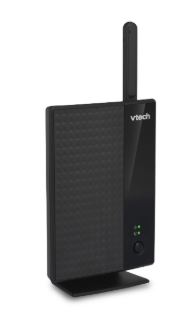 Vtech - VDP800 - ErisTerminal® SIP DECT Base Station