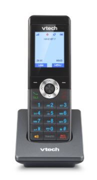 Vtech business Cordless Phones - VDP801