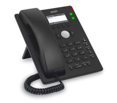 Vtech - D120 - SIP Phone