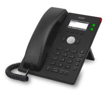 Vtech - D120 - SIP Phone