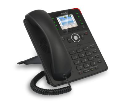 Vtech - D735 - Next Generation SIP Phone