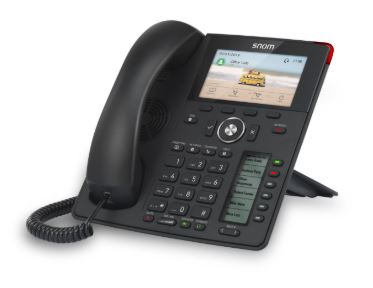 Vtech - D785 - Next Generation SIP Phone