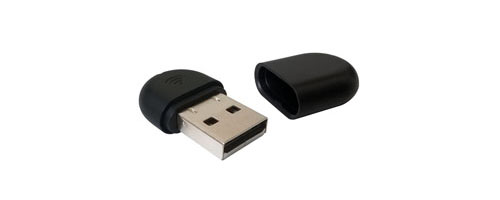 WF40 - WiFI USB Dongle