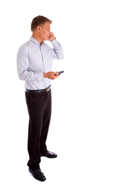 XPANDAcell improves cellular reception - repeaters and extenders