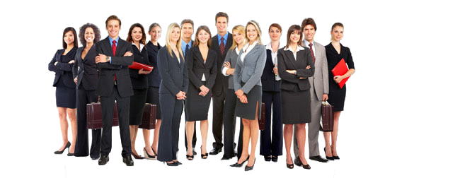 XPANDAcell - Overview and Contact Contact or speak to a representative at XPANDAcell for more information