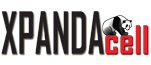 Adtran manufacturer logo