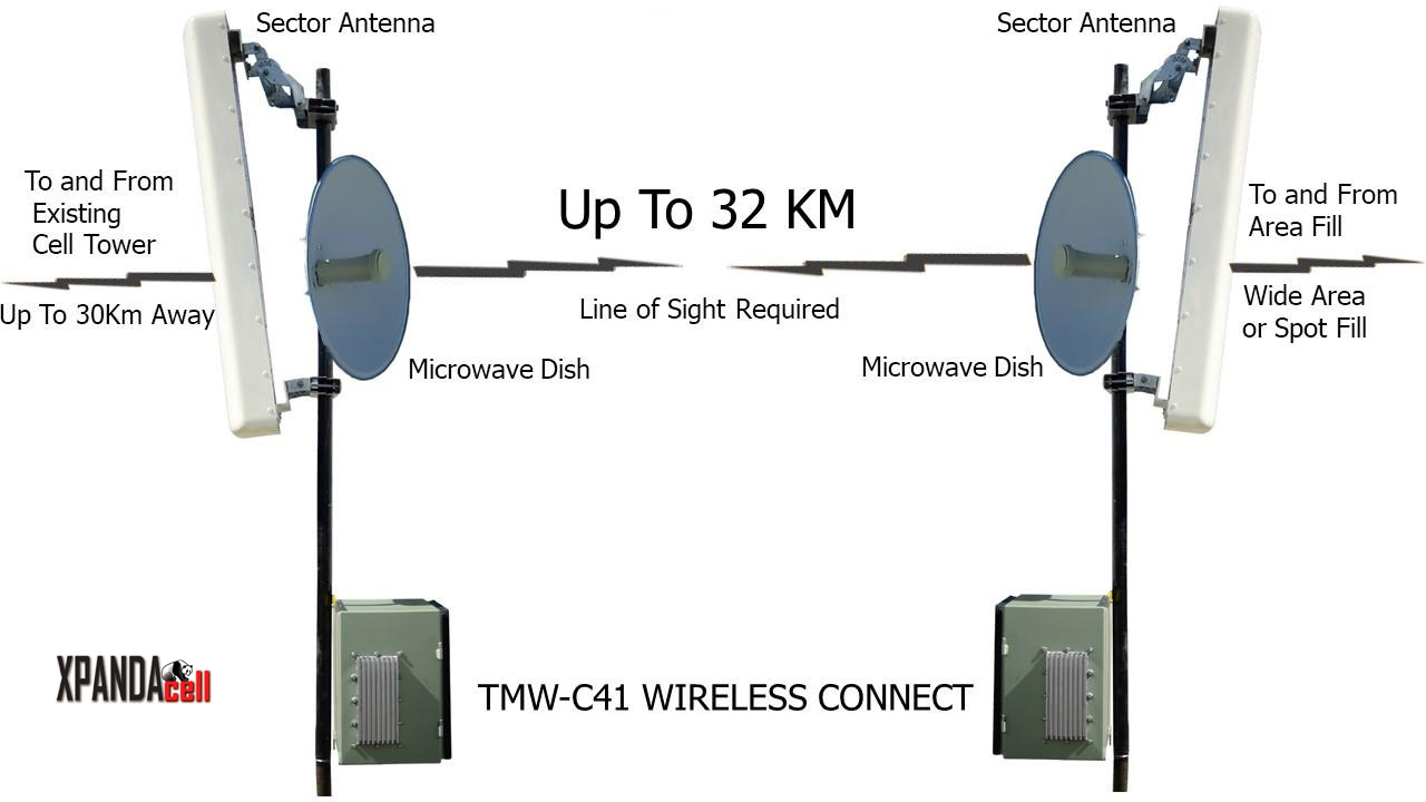 tmw c41 picture