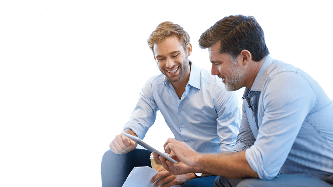 XPANDAcell Professional Services - Cellular Network Design and consulting XPANDAcell network design and consulting services for the RPT-9000, iden-9000, idrpt-9000 and fpt-5000